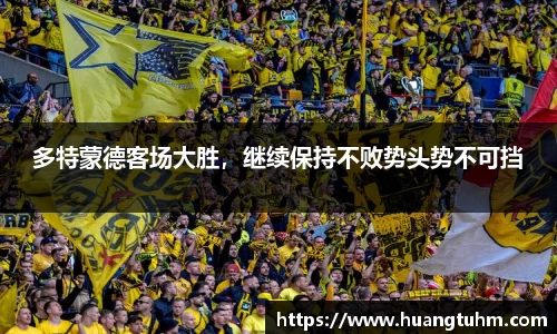 必一官网