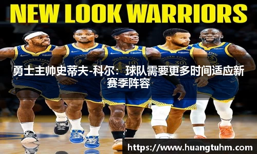 必一官网
