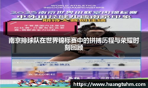必一官网