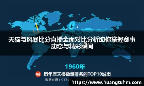 天猫与风暴比分直播全面对比分析助你掌握赛事动态与精彩瞬间