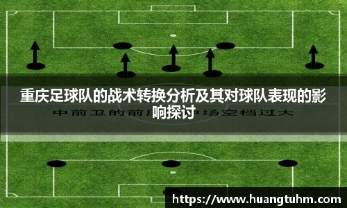 必一首页