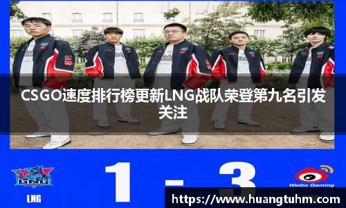 必一首页