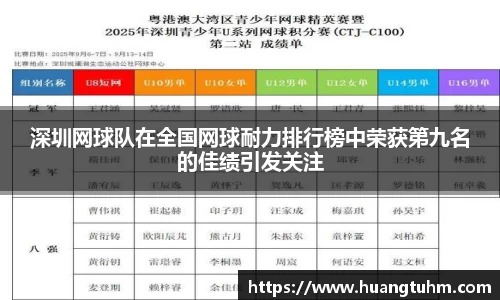 必一首页