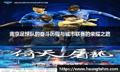 必一
