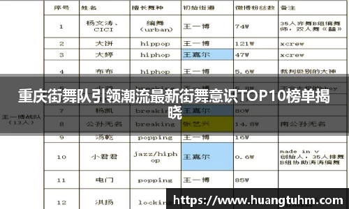 必一APP